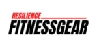 Resilience Fitness Gear